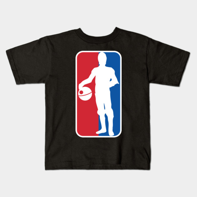 NBA Space
